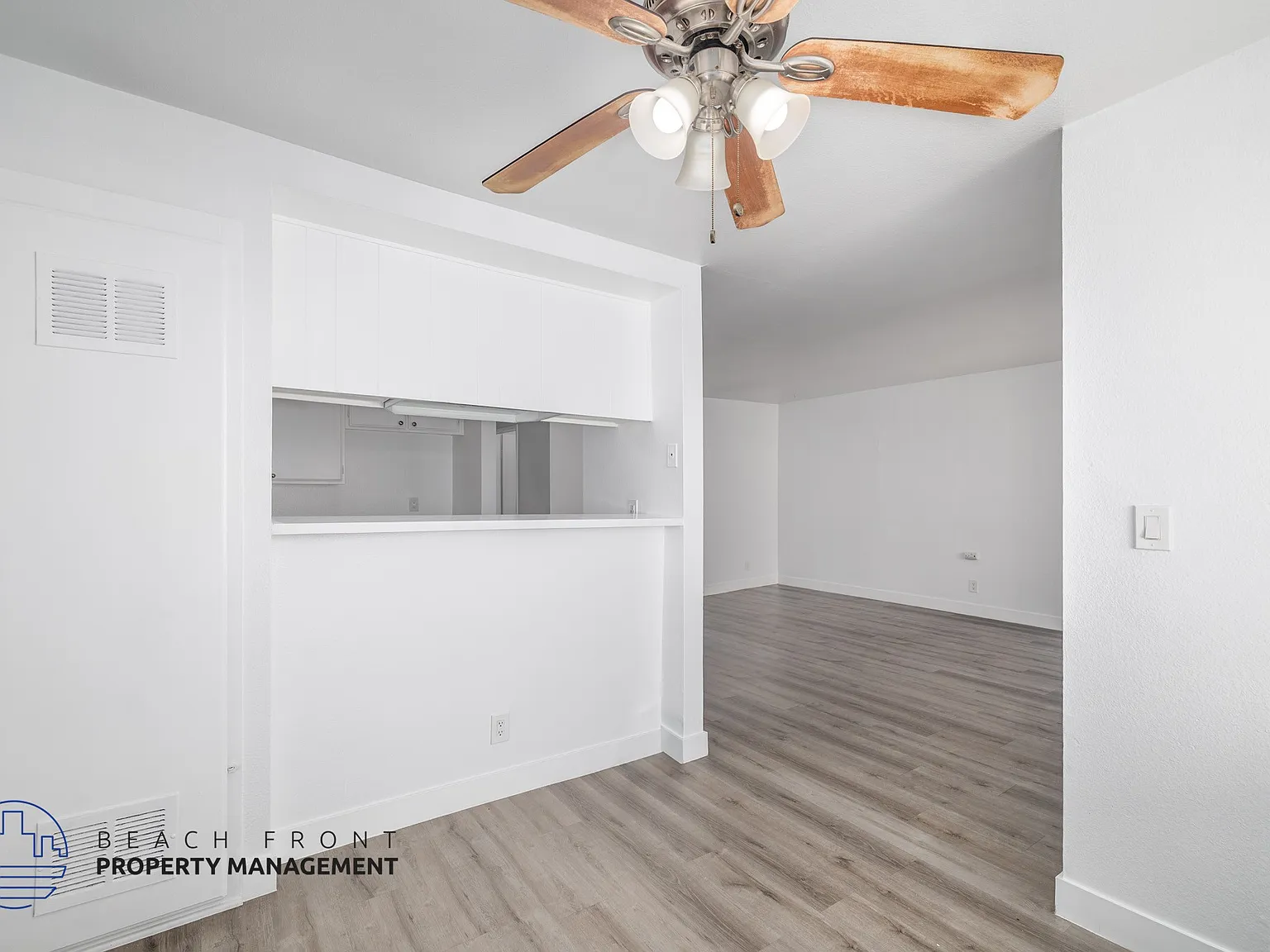 13628 Kornblum Ave. — Photo 3