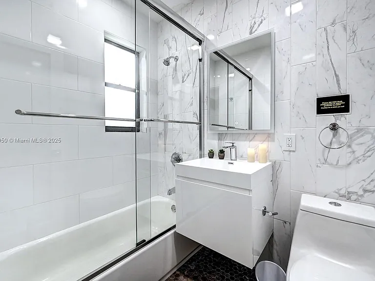 801 Harrison St — Photo 33