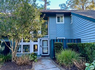 1126 Shadow Lake Cir #58, Mount Pleasant, SC 29464