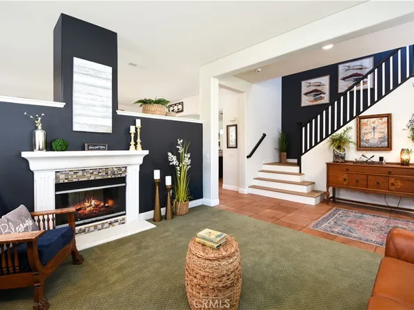 36238 Joltaire Way, Winchester, CA 92596