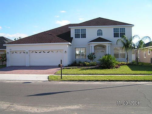 1st image of 18106 Thornhill Grand Cir