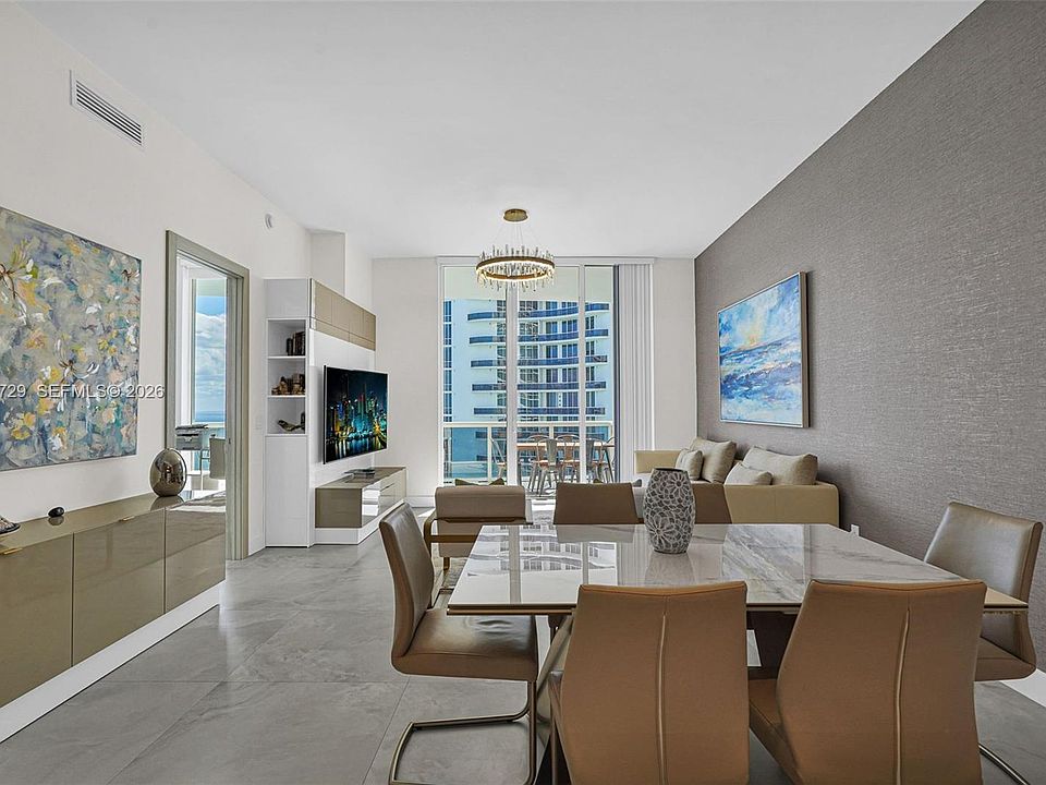 1st image of 16001 Collins Ave APT 3402