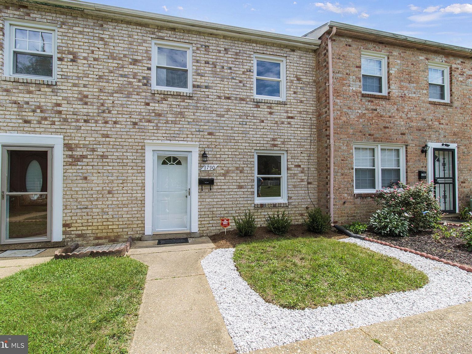 1790 Belle Dr, Annapolis, MD 21401 Zillow