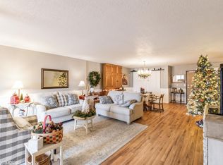 522 Story St UNIT 209, Story City, IA 50248