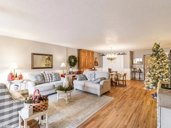 522 Story St Unit 209, Story City, IA 50248