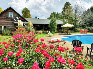 5931 Highway 9, Malvern, AR 72104