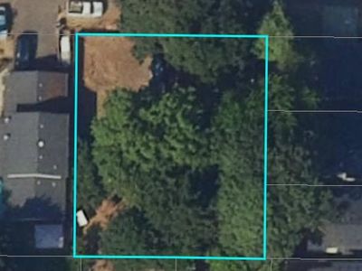 1207 W 20th St, Vancouver, WA, 98660