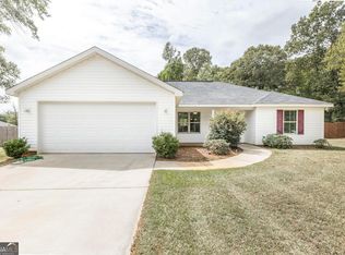 225 Addison Ln, Perry, GA 31069