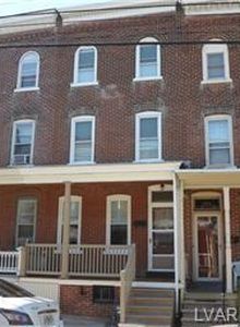 3225 N Franklin St, Allentown, PA, 18102