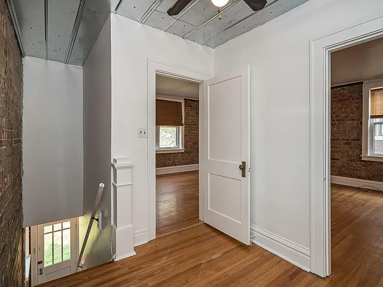 6234 Columbia Ave #2 — Photo 5