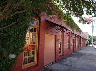 20 Cherry St, Hampton, GA 30228