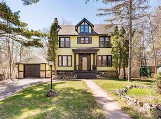 114 Laurie St, Duluth, MN 55803