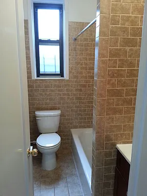 Rented by Page Real Estate | media 11