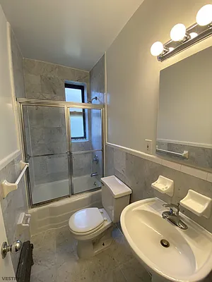 Rented by Vestry | media 10