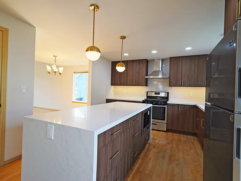 4006 NE 18th St — Photo 14
