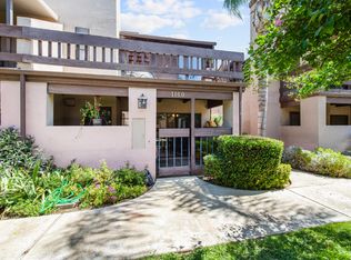 1160 N Gem St, Tulare, CA 93274