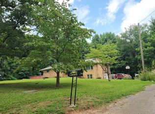 4729 Maplehill Rd, Knoxville, TN 37914