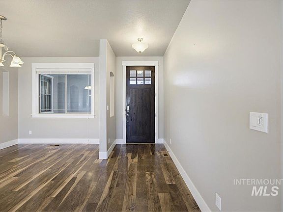 5th image of 11116 W Brett Dr