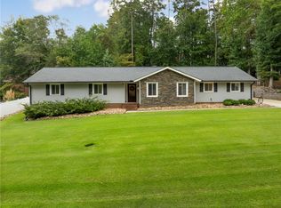 406 Huntington Rd, Easley, SC 29642