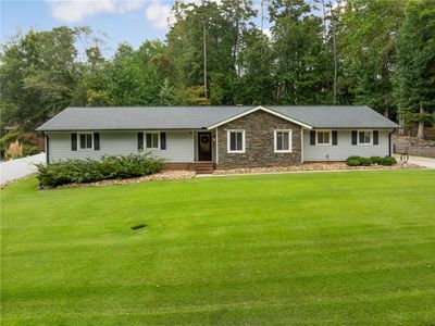406 Huntington Rd, Easley, SC, 29642