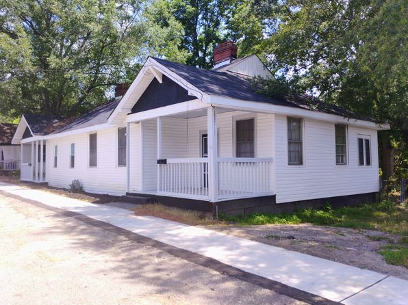 124 Rice St #A