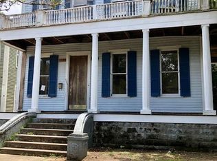 603 N Union St, Natchez, MS 39120