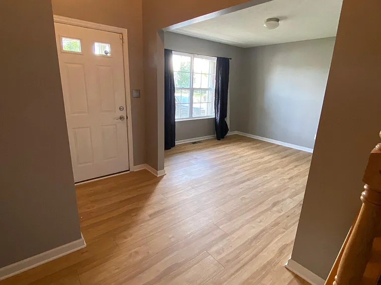 75 Oleander Dr — Photo 11