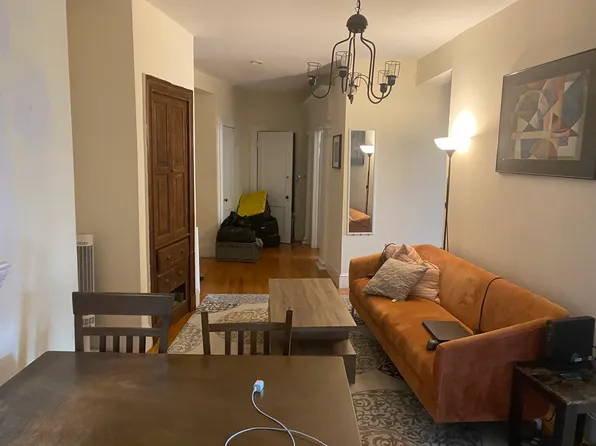 100 Linden St APT 3, Allston, MA 02134