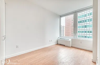 Rented by Platinum Properties