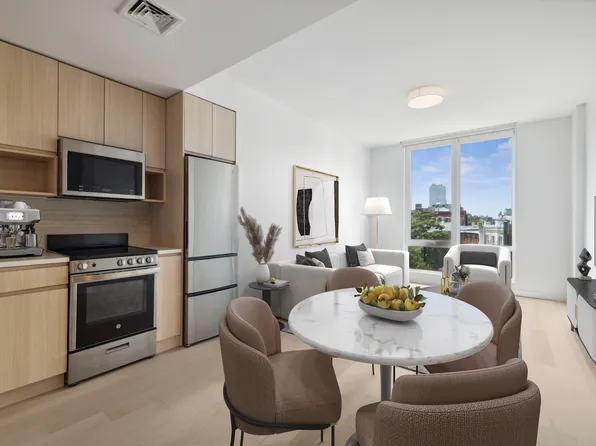 8 Marcy Avenue image 2 of 14