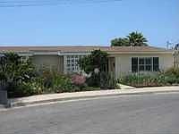 1st image of 648 Glover Pl