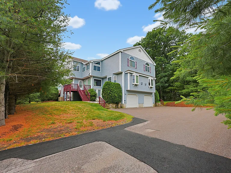 3101 Maple Brook Rd — Photo 35