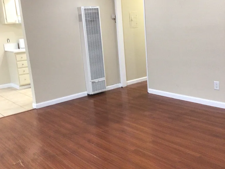 2890 E Artesia Blvd #33 — Photo 3