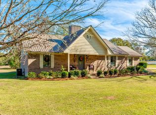 5811 Dairy Rd, Baker, FL 32531