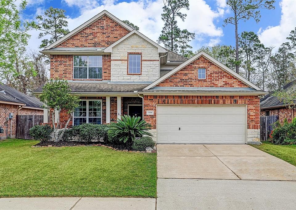 1st image of 14106 Seagler Springs Ln