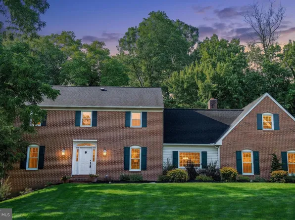 3178 Grande Oak Pl, Lancaster, PA 17601