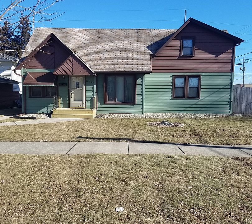 1st image of 10449 Lacrosse Ave