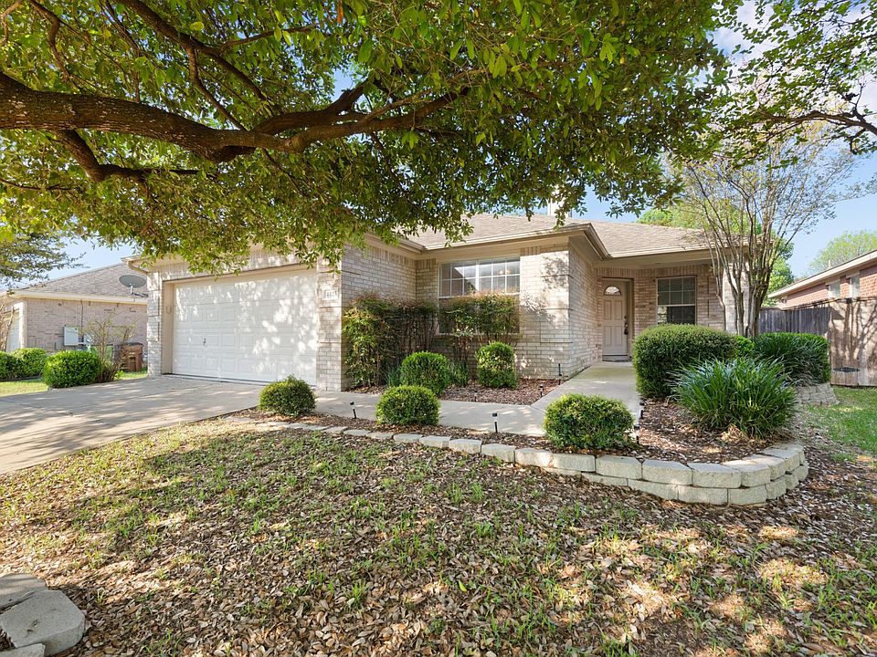 1st image of 4423 Meadowside Ln