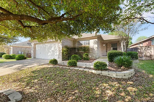 4423 Meadowside Ln Photo 1