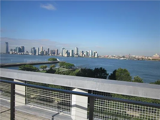 Sold by Tudor Realty | media 6