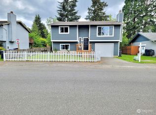 5430 107th Pl NE, Marysville, WA
