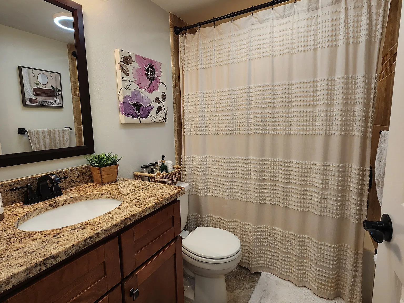 2400 Winding Creek Blvd — Photo 4
