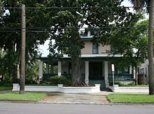 2206 Oak St #B, Jacksonville, FL 32204
