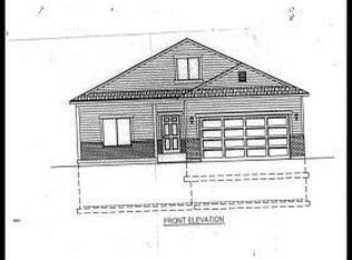 2753 S Sun Flower Cir, Saratoga Springs, UT 84045