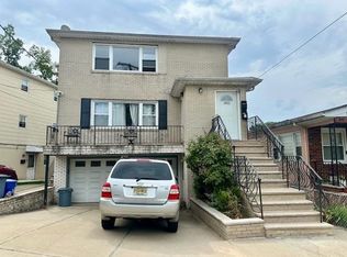 3611 Grand Ave, North Bergen, NJ 07047