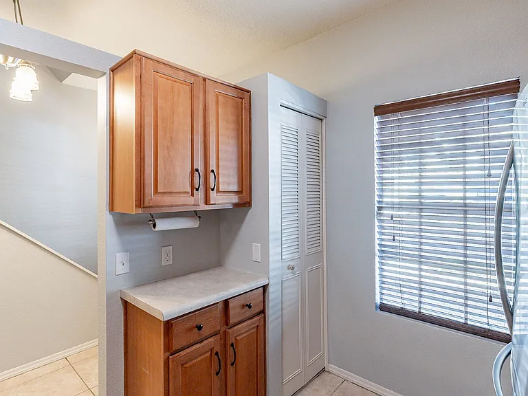 9-web-or-mls-Hartford-HD-9_04302024