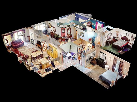 2nd image of 81045 Paloma Cir