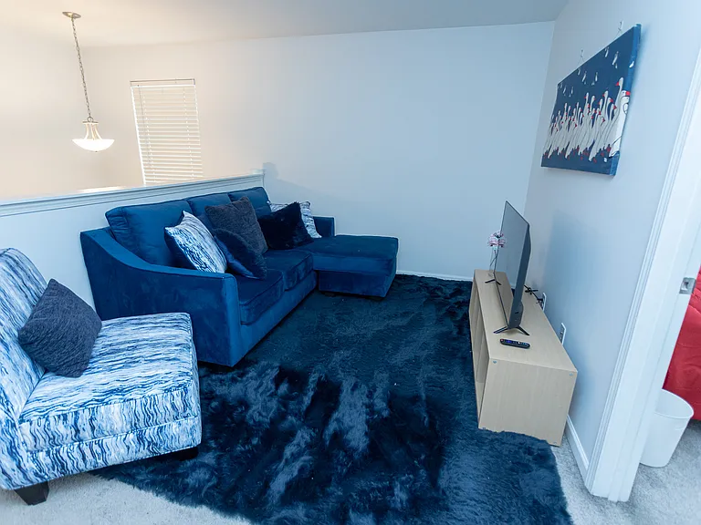 12919 Hill Pine Rd — Photo 56