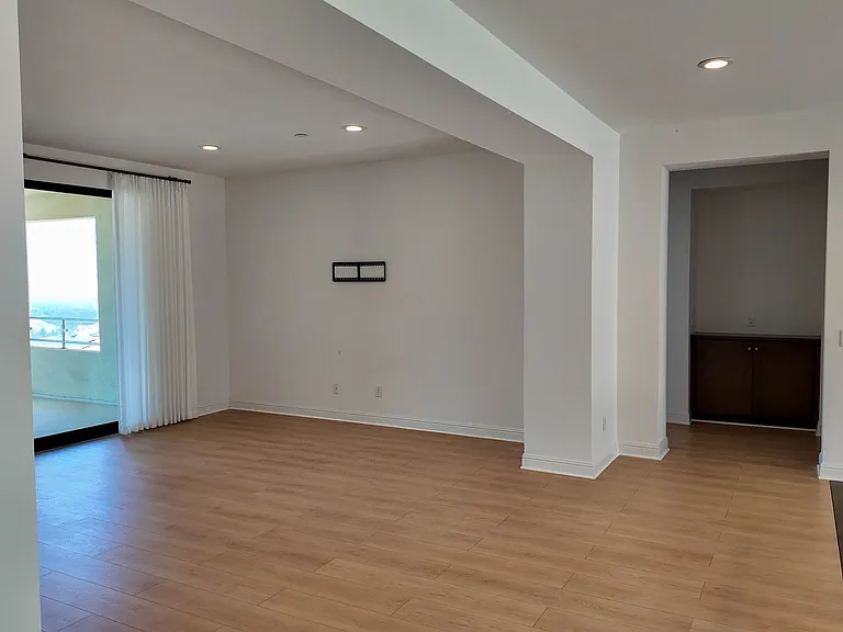 20120 W Marlow Ln — Photo 14