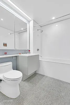 Rented by Corcoran | media 18